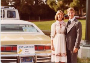 Mom & Dad Hinkson_s Wedding (52).jpg