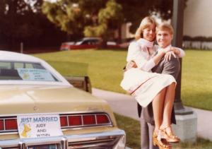 Mom & Dad Hinkson_s Wedding (53).jpg