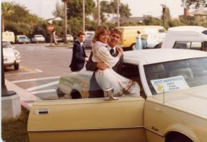 Mom & Dad Hinkson_s Wedding (54).jpg