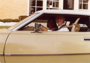 Mom & Dad Hinkson_s Wedding (55).jpg