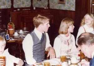 Mom & Dad Hinkson_s Wedding (59).jpg