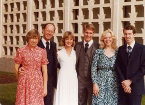 Mom & Dad Hinkson_s Wedding (6).jpg