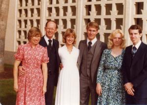 Mom & Dad Hinkson_s Wedding (7).jpg