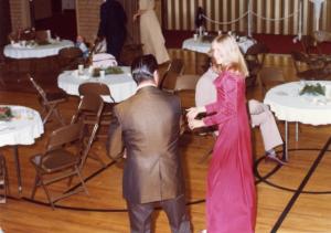 Mom & Dad Hinkson_s Wedding (71).jpg
