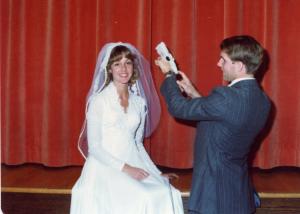 Mom & Dad Hinkson_s Wedding (73).jpg