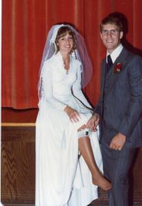 Mom & Dad Hinkson_s Wedding (74).jpg