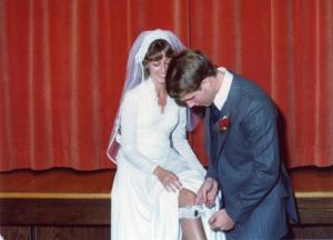 Mom & Dad Hinkson_s Wedding (75).jpg