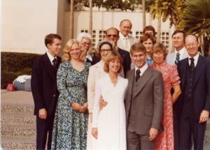 Mom & Dad Hinkson_s Wedding (8).jpg