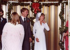 Mom & Dad Hinkson_s Wedding (84).jpg