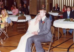 Mom & Dad Hinkson_s Wedding (85).jpg