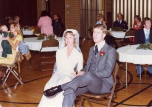 Mom & Dad Hinkson_s Wedding (87).jpg