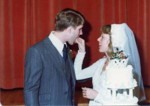 Mom & Dad Hinkson_s Wedding (88).jpg