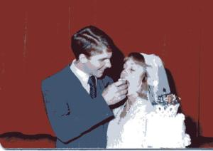 Mom & Dad Hinkson_s Wedding (89).jpg