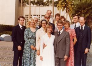 Mom & Dad Hinkson_s Wedding (9).jpg