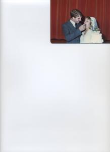 Mom & Dad Hinkson_s Wedding (90).jpg