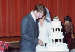 Mom & Dad Hinkson_s Wedding (91).jpg