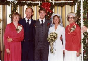 Mom & Dad Hinkson_s Wedding (92).jpg