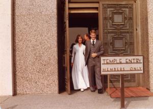 Mom & Dad Hinkson_s Wedding.jpg