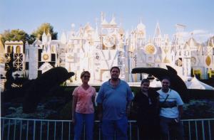 Mom Hinkson_s pictures of California Vacation (2).jpg