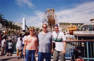 Mom Hinkson_s pictures of California Vacation (21).jpg