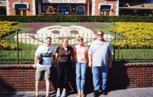 Mom Hinkson_s pictures of California Vacation.jpg