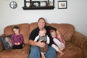 October & November 2012 144.jpg