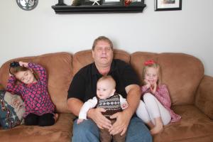 October & November 2012 146.jpg