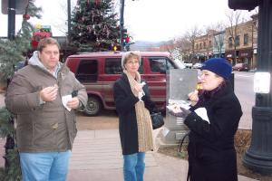 Old Colorado City at Christmas (11).JPG