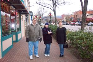 Old Colorado City at Christmas (13).JPG