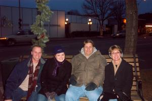 Old Colorado City at Christmas (27).JPG