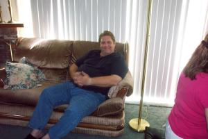Over at Grandma and Grandpa Hinkson_s 004.jpg
