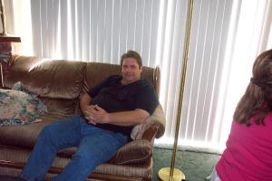 Over at Grandma and Grandpa Hinkson_s 005.jpg