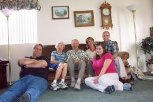 Over at Grandma and Grandpa Hinkson_s 006.jpg