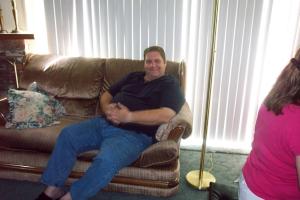 Over at Grandma and Grandpa Hinkson_s 007.JPG