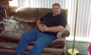 Over at Grandma and Grandpa Hinkson_s 008.JPG