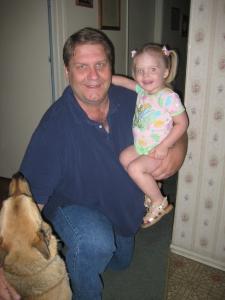 Picture 071 (1).jpg