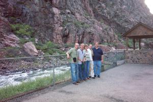 Royal Gorge (109).jpg