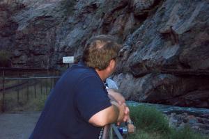 Royal Gorge (114).jpg