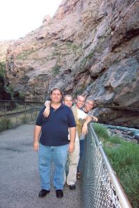 Royal Gorge (119).jpg
