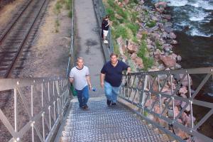 Royal Gorge (120).jpg