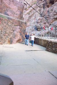 Royal Gorge (122).jpg