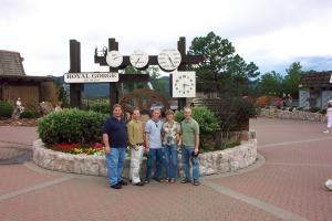 Royal Gorge (2).jpg