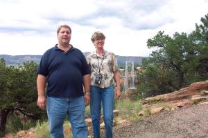 Royal Gorge (35).jpg