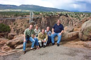 Royal Gorge (37).jpg