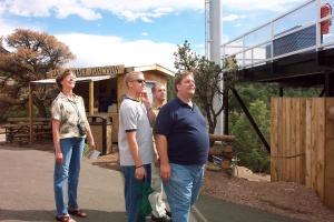 Royal Gorge (42).jpg
