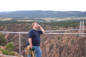 Royal Gorge (50).jpg