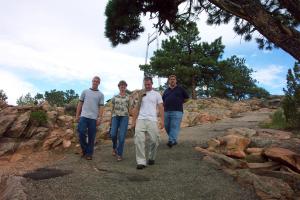 Royal Gorge (69).jpg