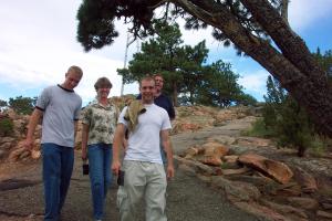Royal Gorge (70).jpg