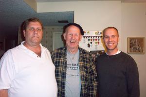 Thanksgiving & Chris_ Birthday in CA (87).JPG