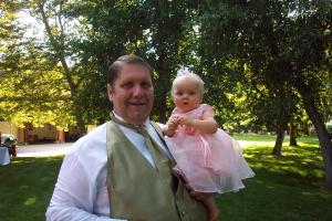 Wedding 004.jpg